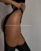 Анкета проститутки Марго - метро Сокол, возраст - 20