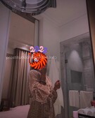 Анкета проститутки Лера - метро Проспект Вернадского, возраст - 21