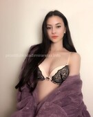 Анкета проститутки Лера - метро Сокол, возраст - 22