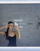 Анкета проститутки Шарлотта - метро Тушино, возраст - 22