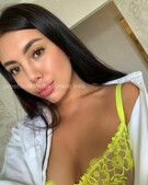 Анкета проститутки Катюша - метро Коломенское, возраст - 22