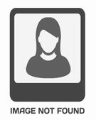 Анкета проститутки Мира - метро Южнопортовый, возраст - 23