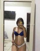 Анкета проститутки Лина - метро Фили-Давыдково, возраст - 23