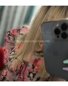 Анкета проститутки Алена - метро Лефортово, возраст - 23