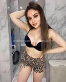 Анкета проститутки Риана - метро Мещанский, возраст - 23