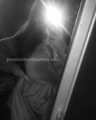 Анкета проститутки Полина - метро Аэропорт, возраст - 23