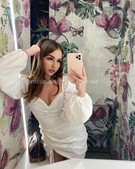 Анкета проститутки Снежана - метро Аэропорт, возраст - 23