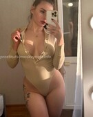 Анкета проститутки Таюша - метро Хамовники, возраст - 23