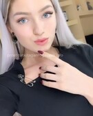 Анкета проститутки Лера - метро Выхино-Жулебино, возраст - 23