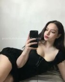 Анкета проститутки Марина - метро Нижегородский, возраст - 23