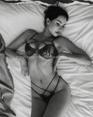 Анкета проститутки Элина - метро Лосиноостровский, возраст - 23