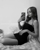 Анкета проститутки Наташа - метро Пресненский, возраст - 24