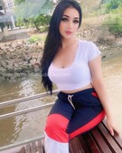 Анкета проститутки Милослава - метро Щукино, возраст - 24