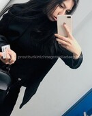 Анкета проститутки Нелли - метро Тверской, возраст - 24