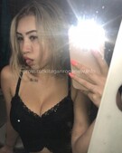 Анкета проститутки Марго - метро Пресненский, возраст - 24