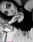 Анкета проститутки Мишель - метро Таганский, возраст - 24