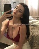 Анкета проститутки Алена - метро Чертаново Центральное, возраст - 24