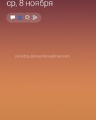 Анкета проститутки Аврора - метро Таганский, возраст - 24