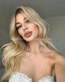 Анкета проститутки Роксана - метро Куркино, возраст - 24