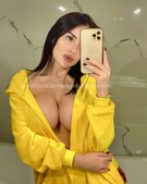 Анкета проститутки Стефания - метро Мещанский, возраст - 25