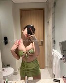 Анкета проститутки Полина - метро Хорошевский, возраст - 25