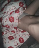 Анкета проститутки Викуся - метро Тропарево-Никулино, возраст - 25