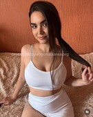 Анкета проститутки Ленусик - метро Таганский, возраст - 25