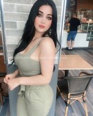 Анкета проститутки Юлия - метро Хамовники, возраст - 25