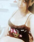 Анкета проститутки Анюта - метро Марфино, возраст - 26