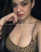 Анкета проститутки Зита - метро Сокол, возраст - 26