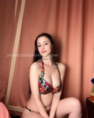 Анкета проститутки Шарлотта - метро Беговой, возраст - 26