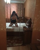 Анкета проститутки Надежда - метро Арбат, возраст - 26