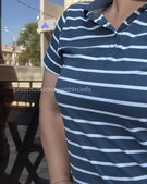 Анкета проститутки Ульяна - метро Замоскворечье, возраст - 27