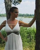 Анкета проститутки Танюша - метро Строгино, возраст - 27