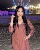 Анкета проститутки Полина - метро Нагатино-Садовники, возраст - 30