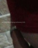 Анкета проститутки Диана - метро Ясенево, возраст - 35