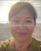 Анкета проститутки Леся - метро Тверской, возраст - 55